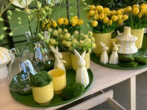 Vosteen &bull; Floristenbedarf &bull; 8