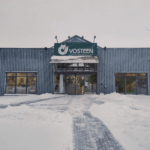 Erster Verkaufsoffener Sonntag 2026