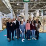 TrendSet – München & Nordstil – Hamburg