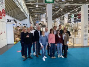 Vosteen • Floristenbedarf • Blog 330 Vosteen • Floristenbedarf • FVIT4103