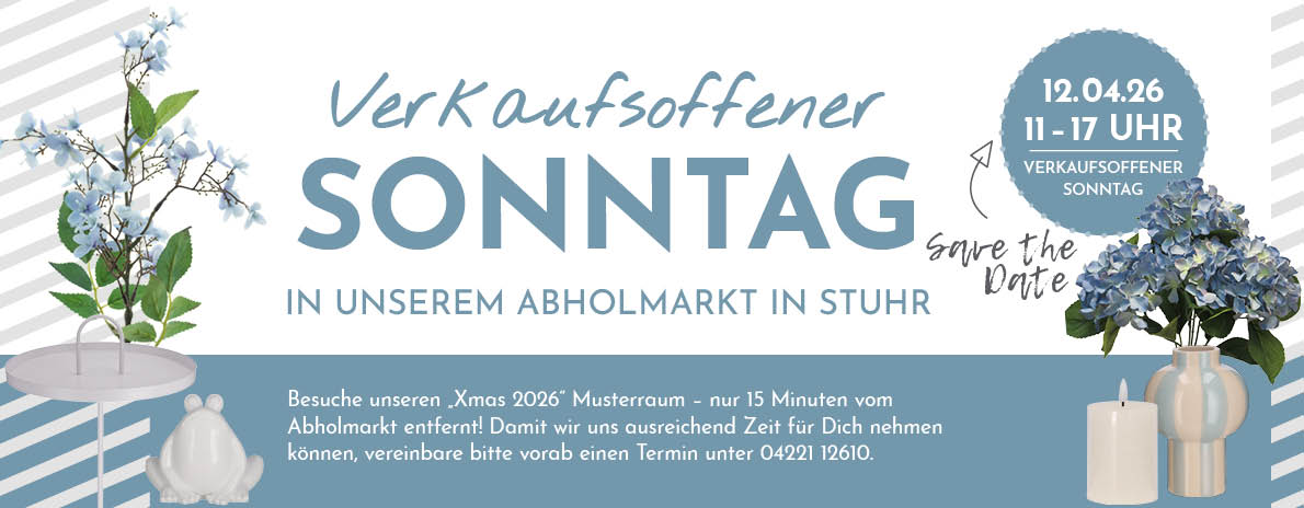 26-1120_VOS_12_April