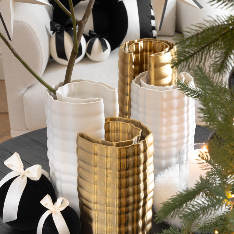 Vosteen • Floristenbedarf • Musterraum 62 X-Mas & Winterr 2026