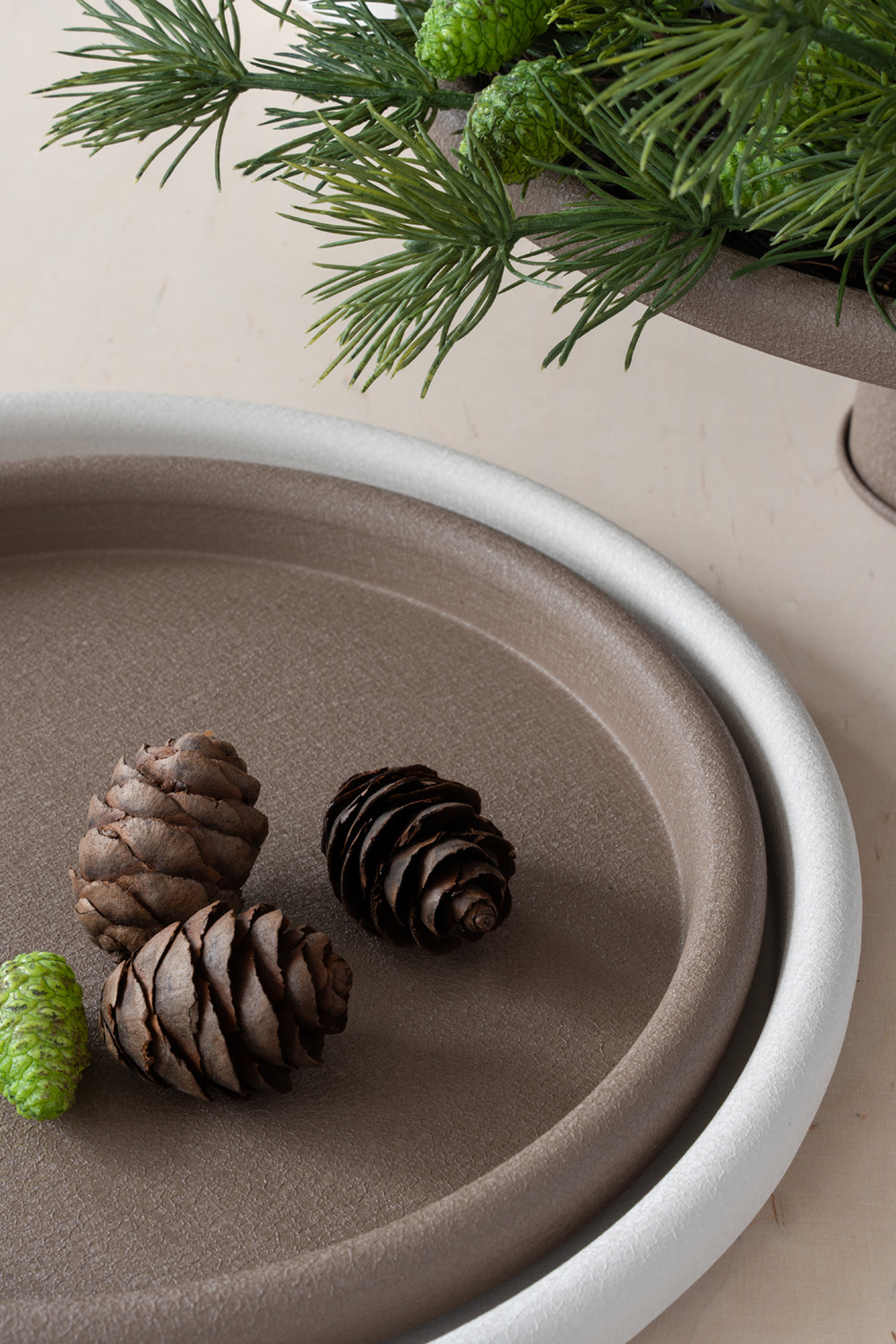 Vosteen &bull; Floristenbedarf &bull; 2026 Xmas SLF 09688 1