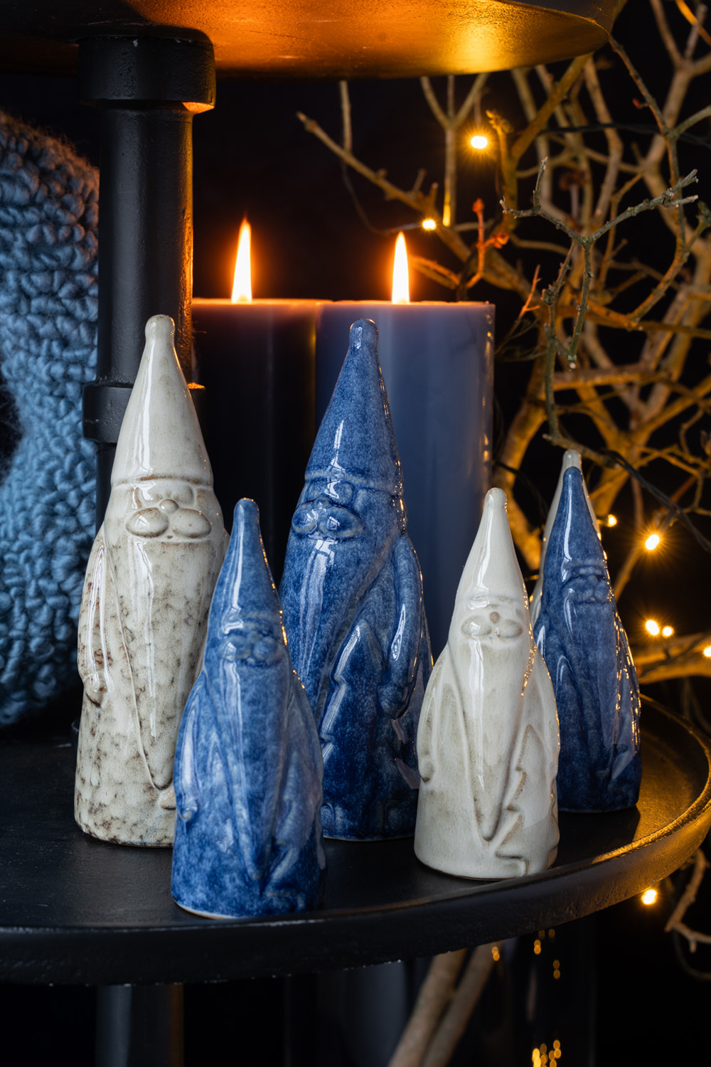 Vosteen &bull; Floristenbedarf &bull; 2026 Xmas SLF 09722 1