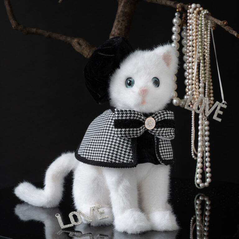 Vosteen • Floristenbedarf • Musterraum 71 X-Mas & Winterr 2026