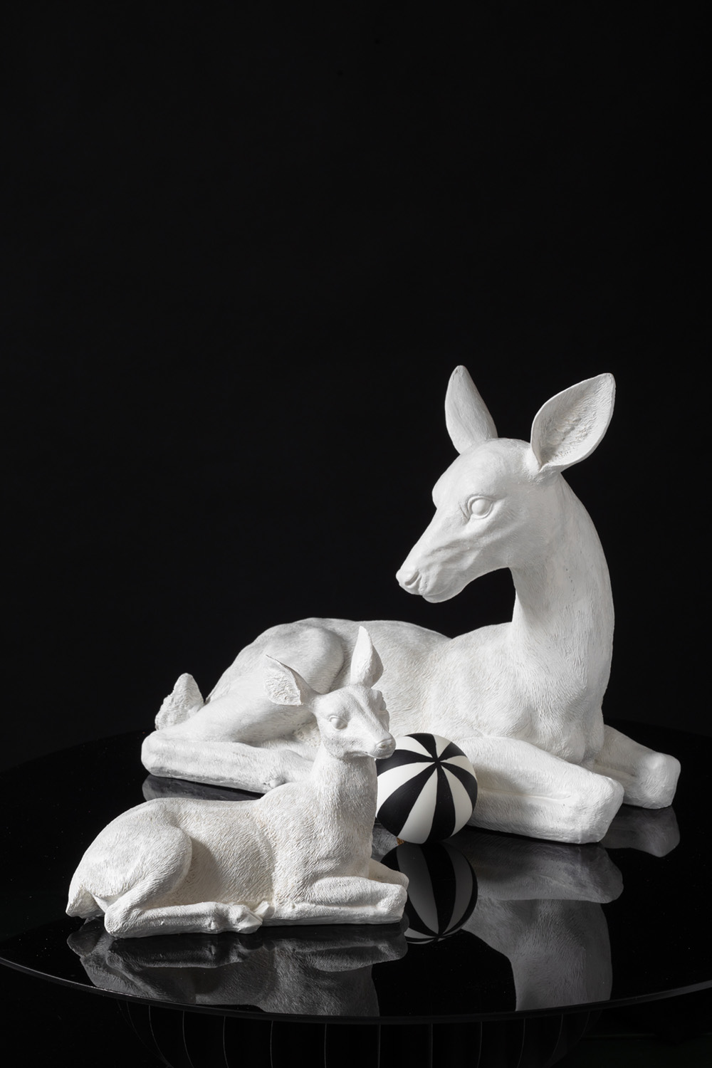 Vosteen &bull; Floristenbedarf &bull; 2026 Xmas SLF 09868 1