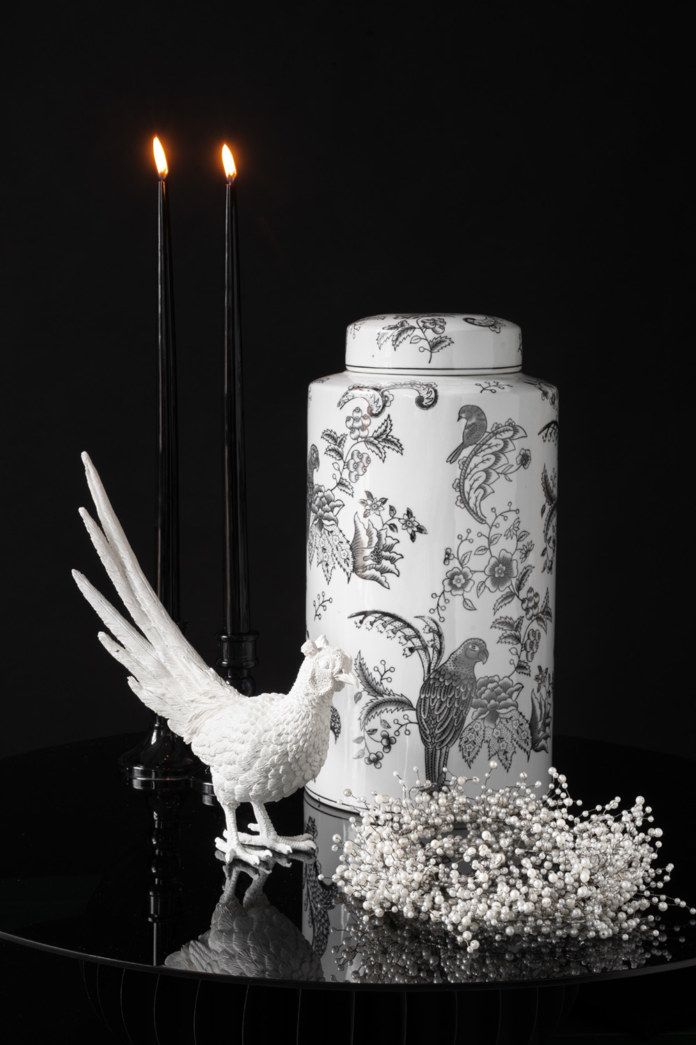 Vosteen &bull; Floristenbedarf &bull; 2026 Xmas SLF 09869 1