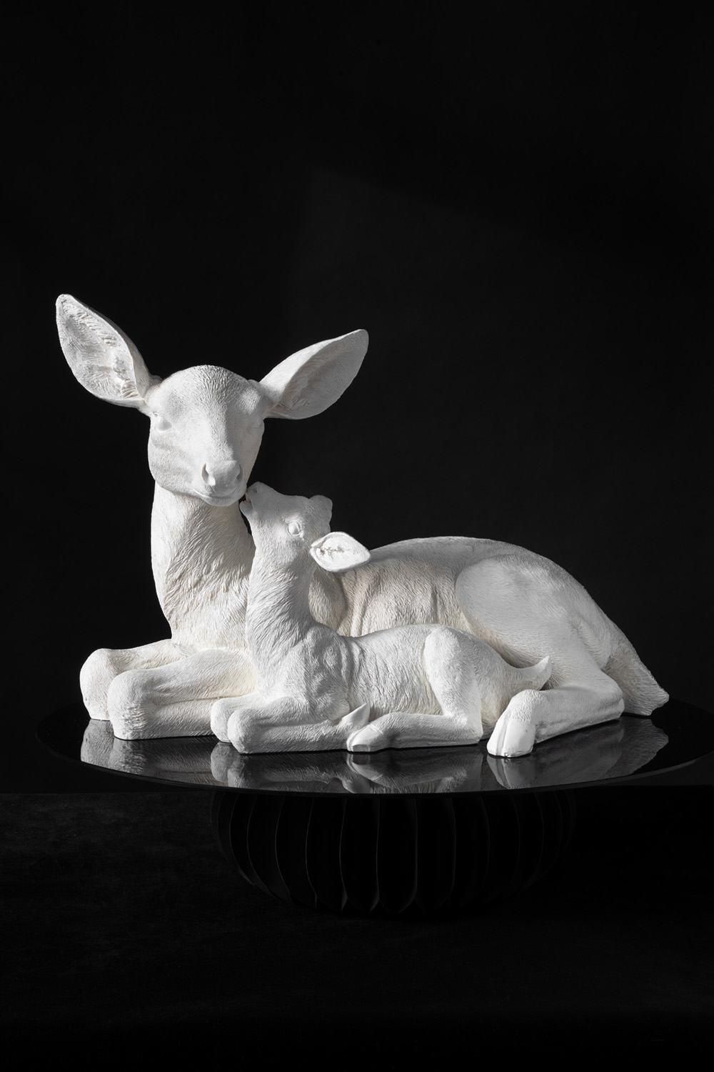 Vosteen &bull; Floristenbedarf &bull; 2026 Xmas SLF 09877 1