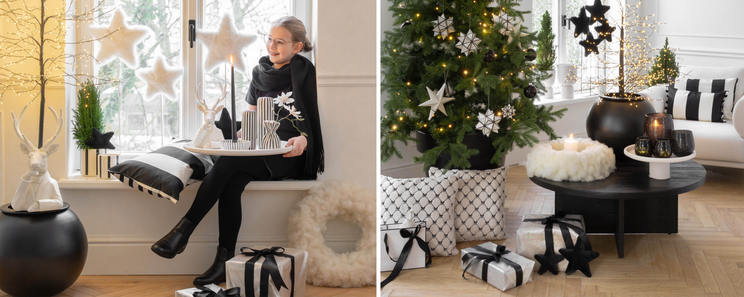 Trendwelten_Xmas2026