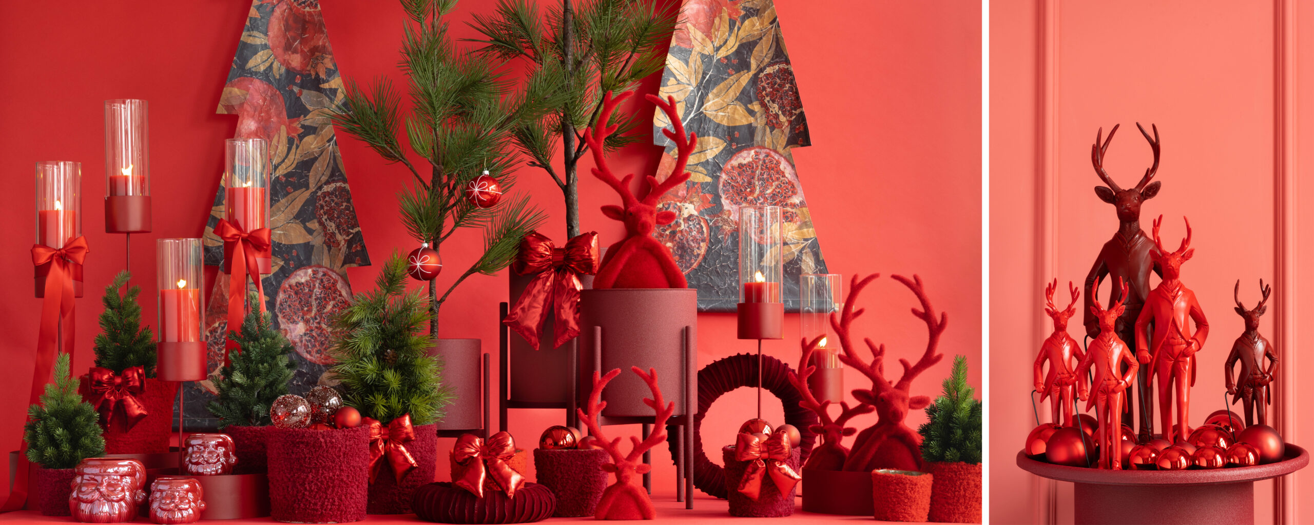 Trendwelten_Xmas2026