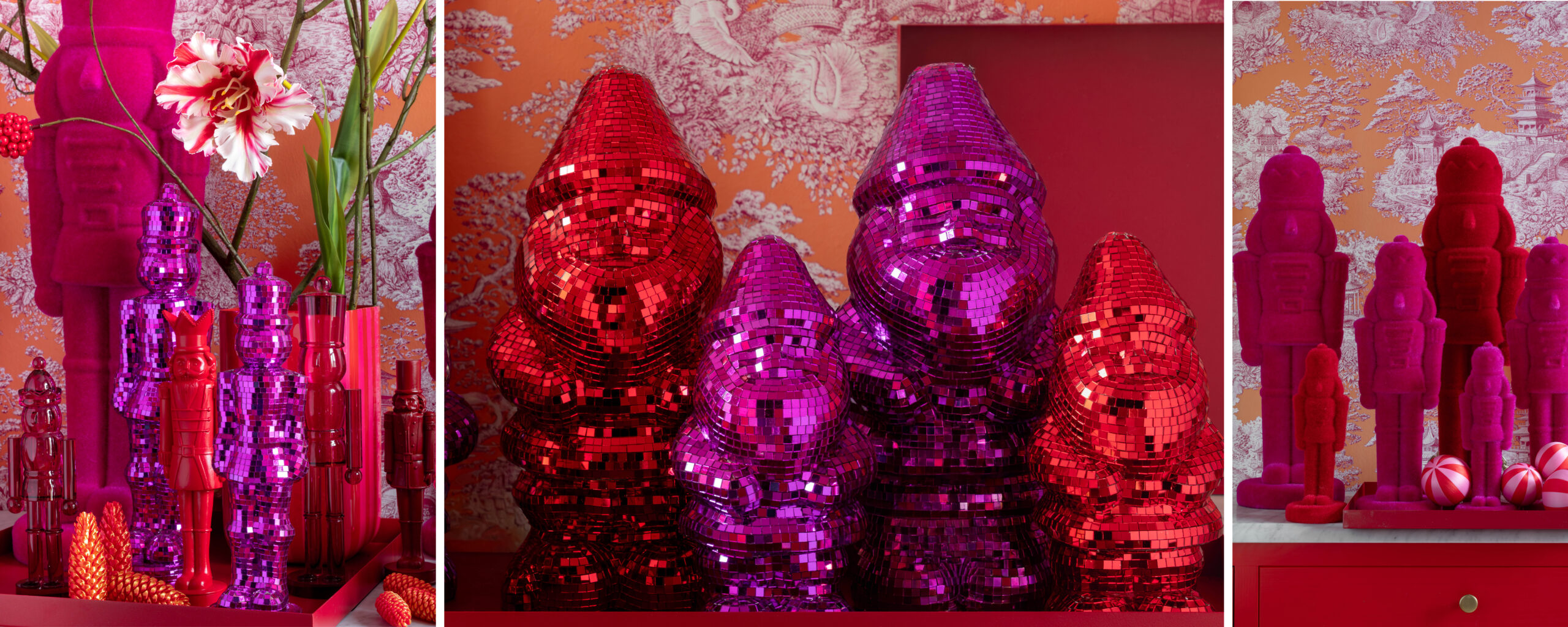 Trendwelten_Xmas2026