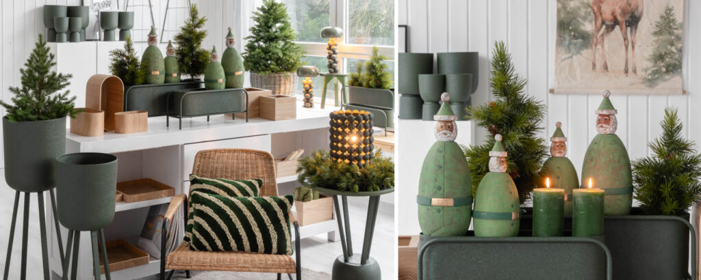Vosteen &bull; Floristenbedarf &bull; 26 1134 Trendwelten Xmas2026 1500x600px12