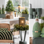 Neues Lookbook & virtueller 360° Rundgang entdecken