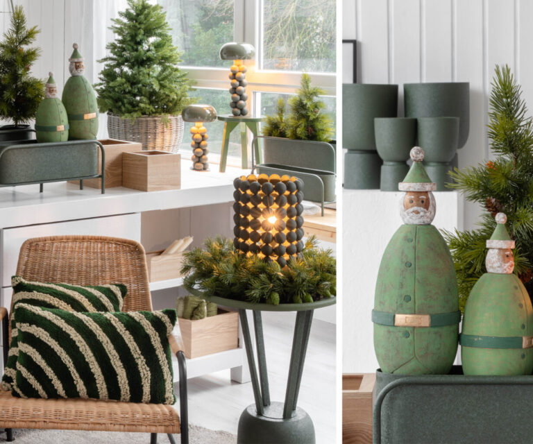 Trendwelten_Xmas2026