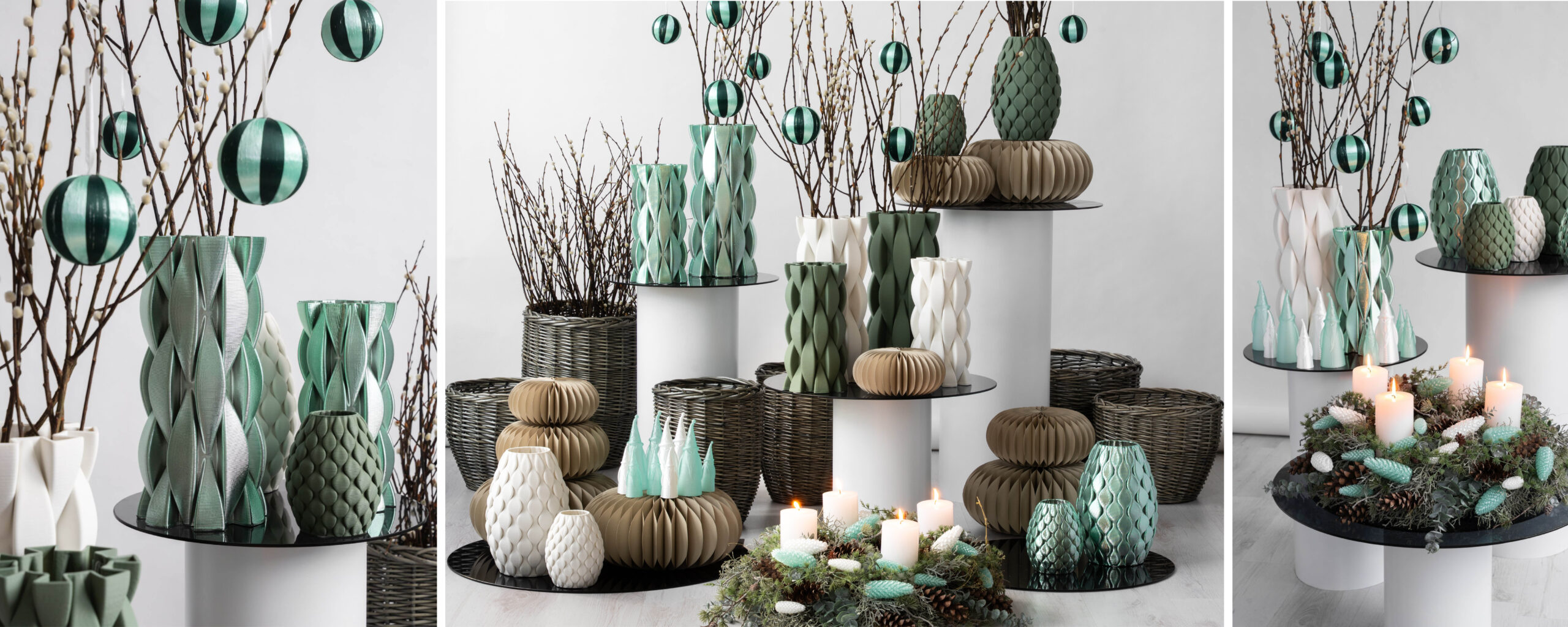 Trendwelten_Xmas2026