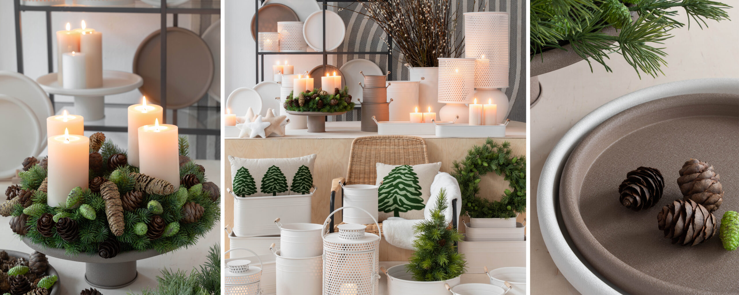 Trendwelten_Xmas2026