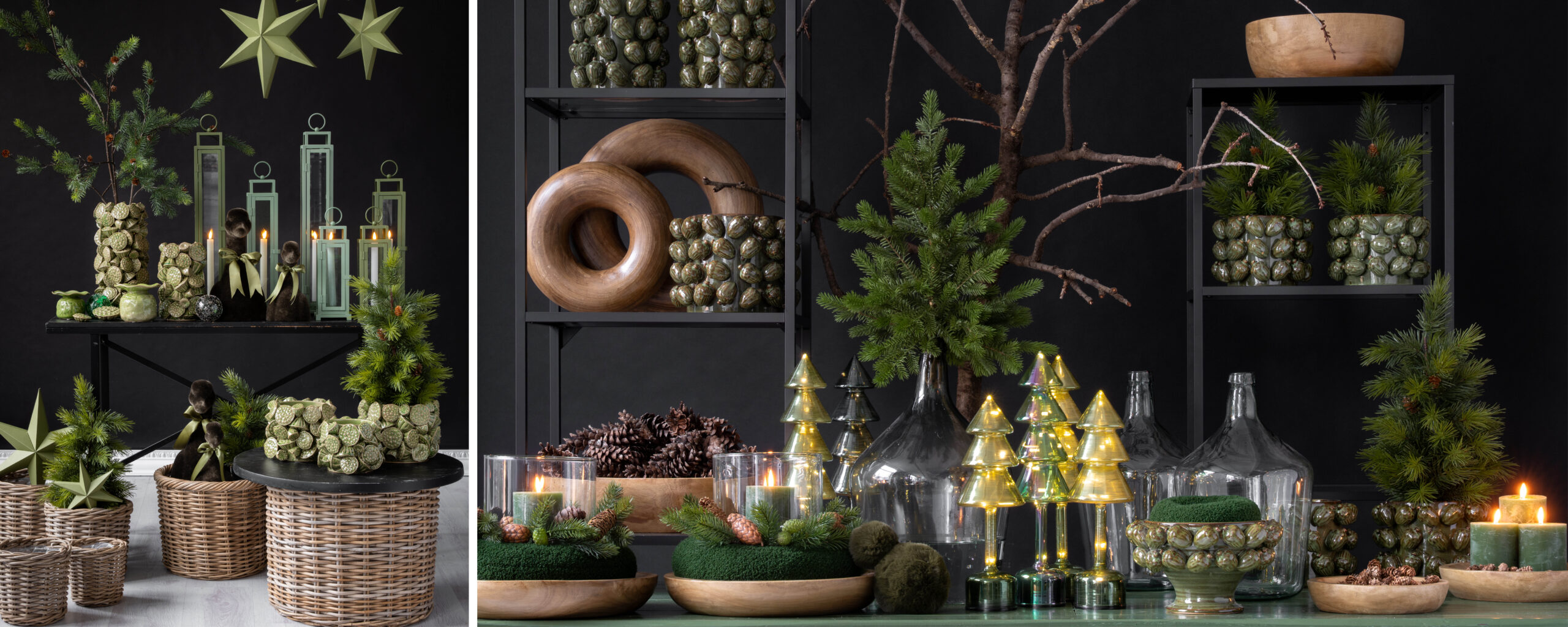 Trendwelten_Xmas2026
