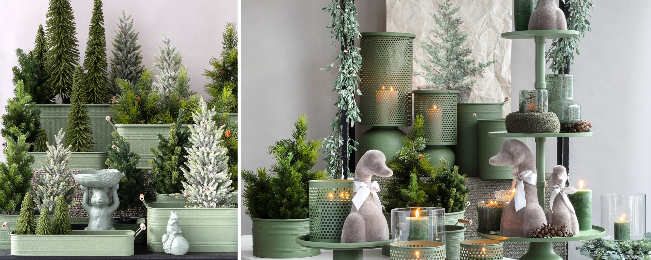 Trendwelten_Xmas2026