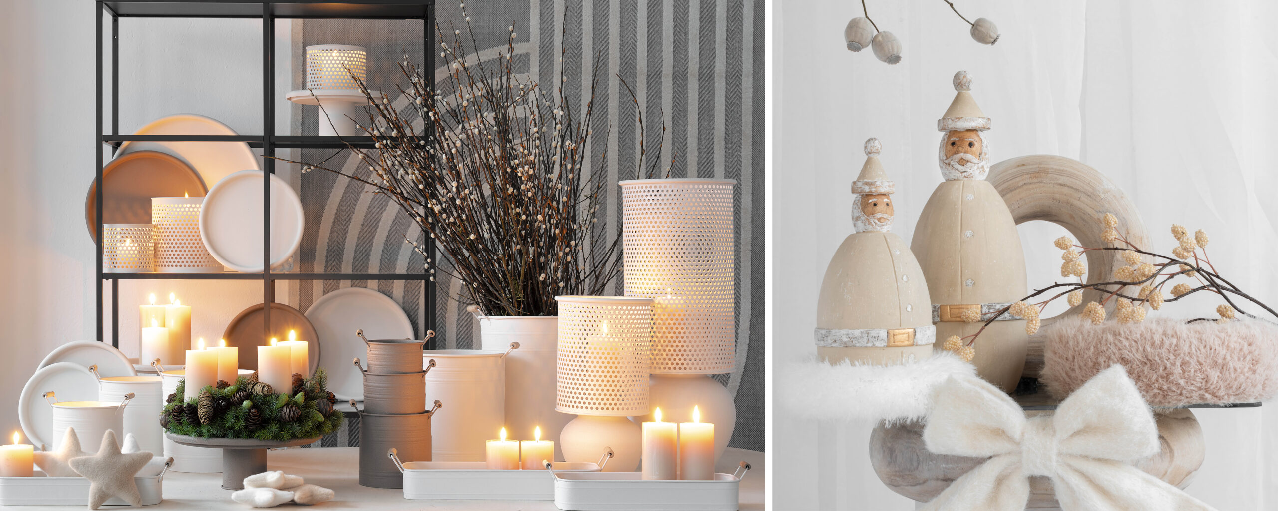 Trendwelten_Xmas2026