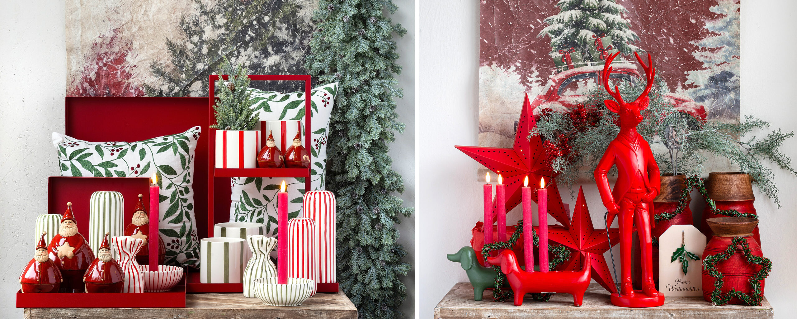 Trendwelten_Xmas2026