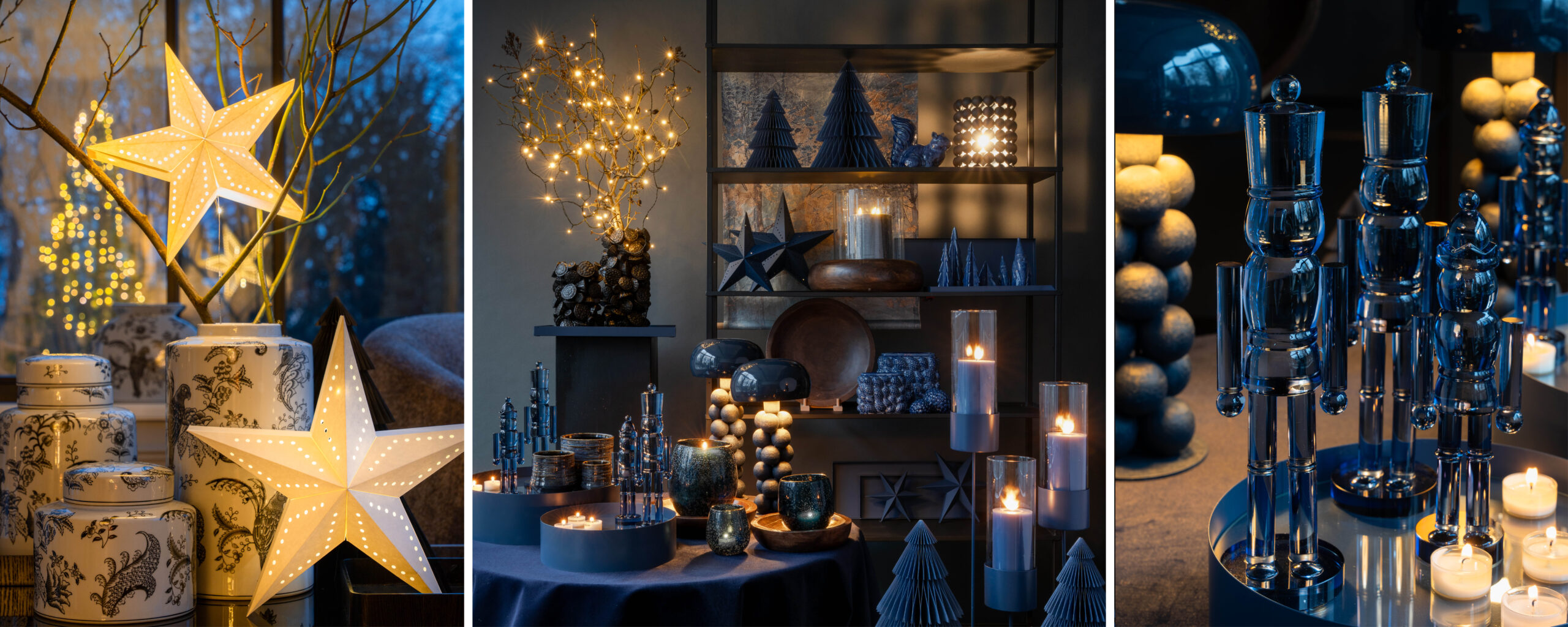 Trendwelten_Xmas2026
