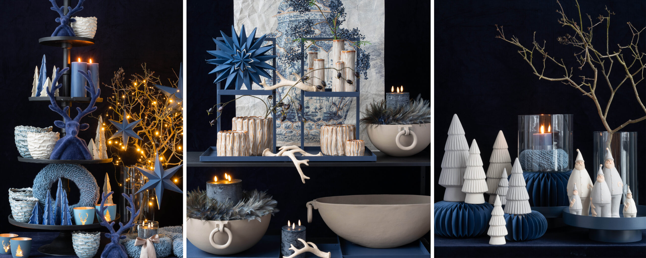 Trendwelten_Xmas2026