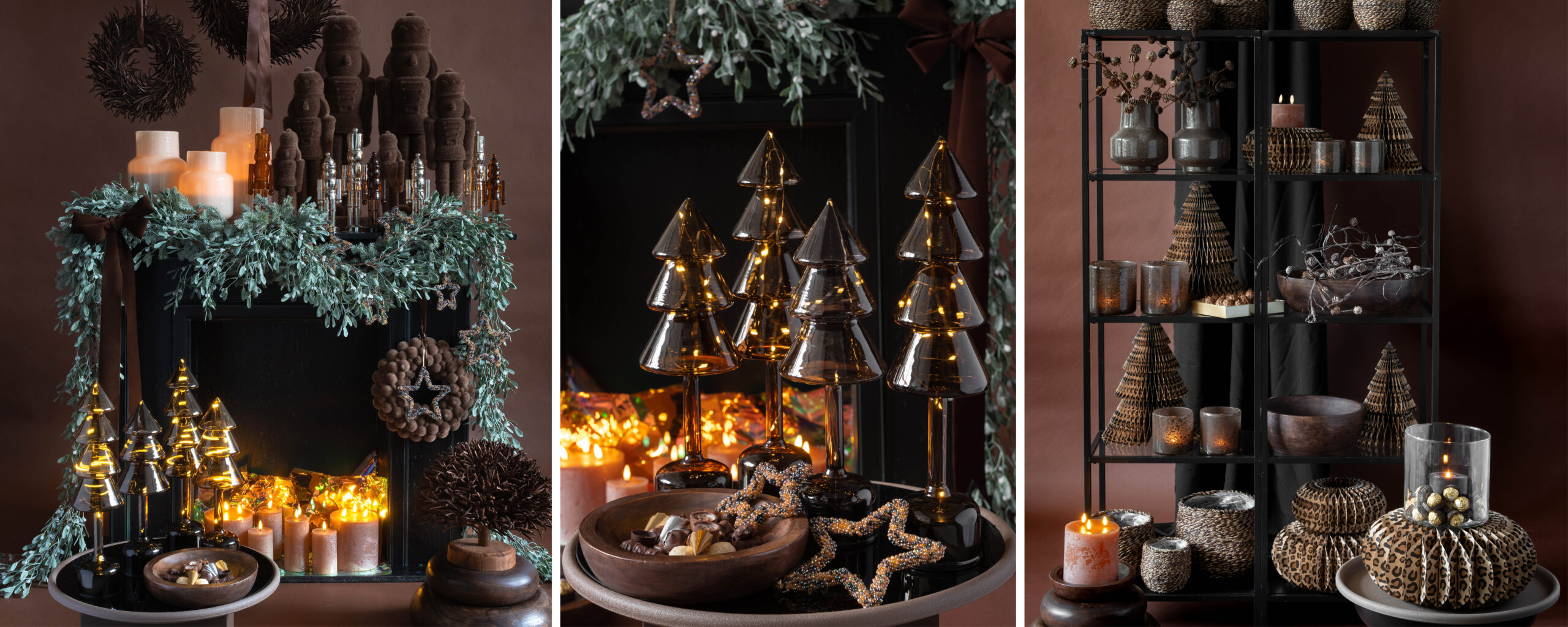 Trendwelten_Xmas2026