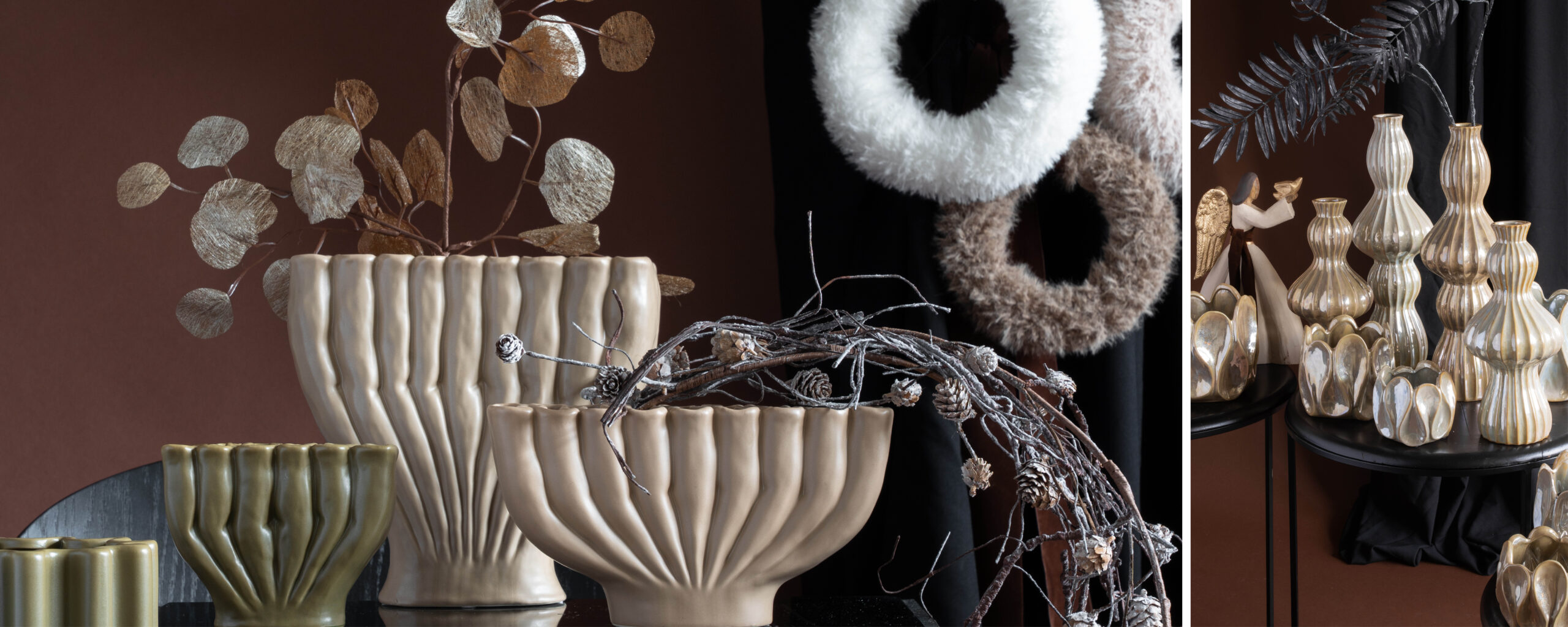 Trendwelten_Xmas2026