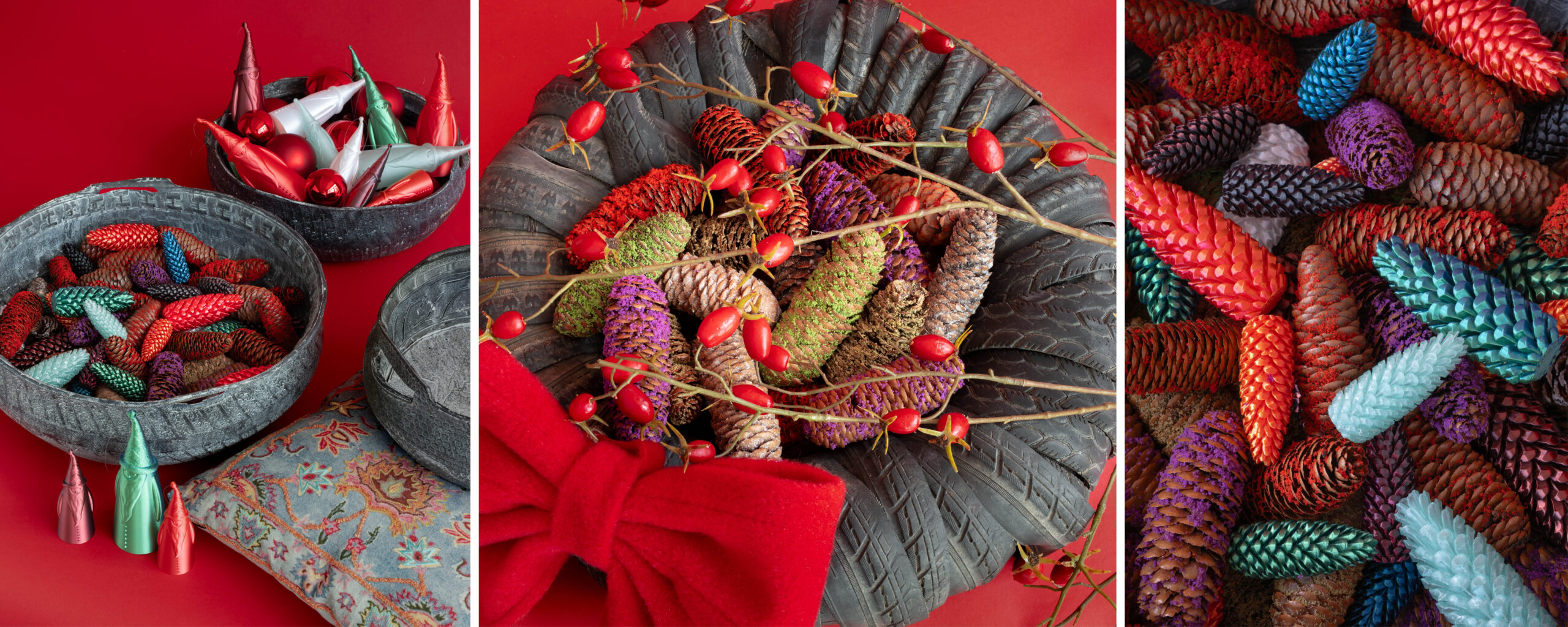 Trendwelten_Xmas2026