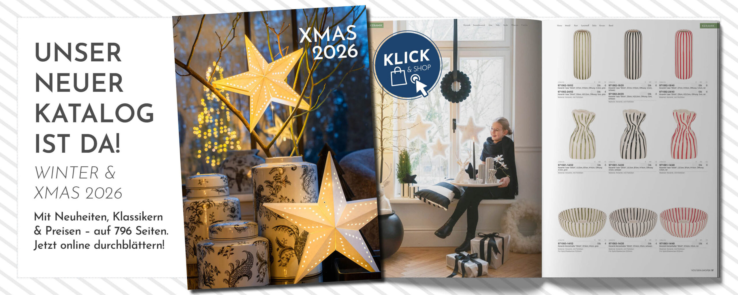 26-1137-A_HauotKat-XMAS_Shop