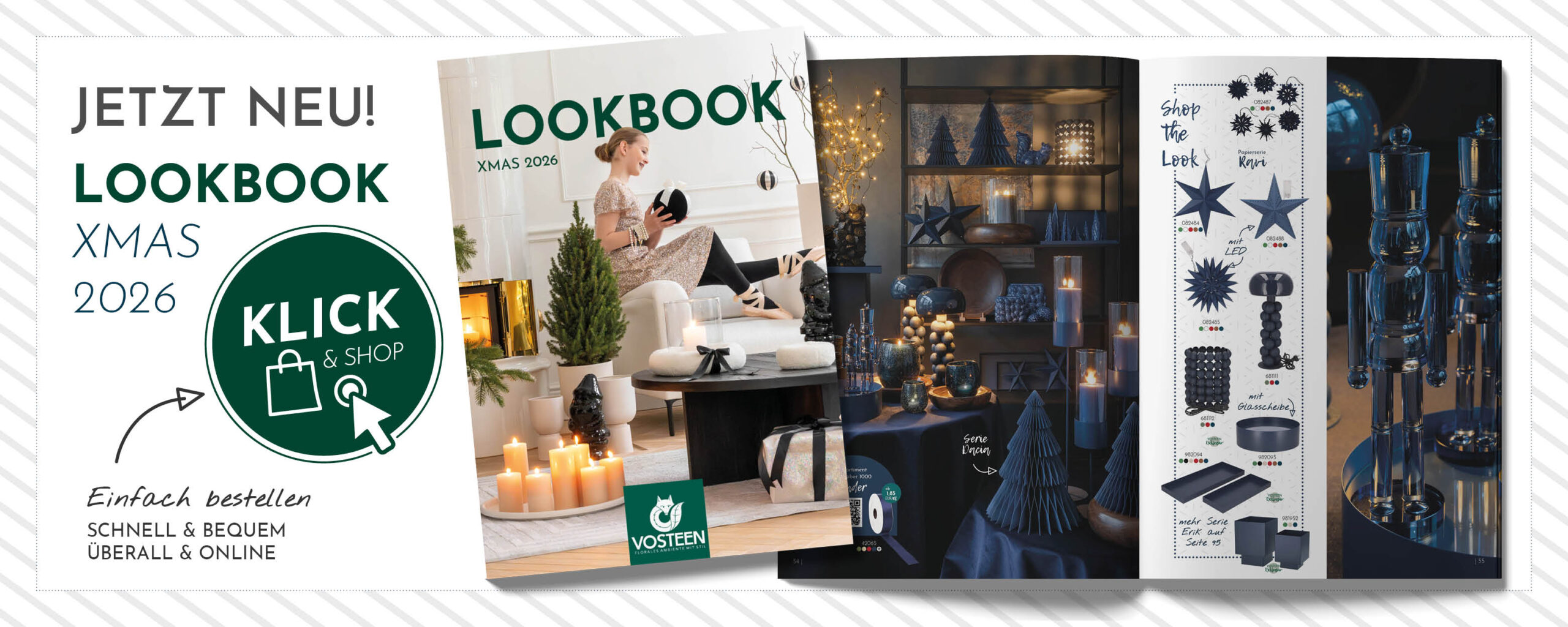 26-1137-A_nh-Kat-XMAS_Shop