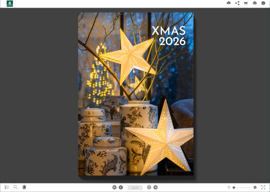 26-1137-B-VOS_Titel-H-Kat_BK-Web_Xmas_1