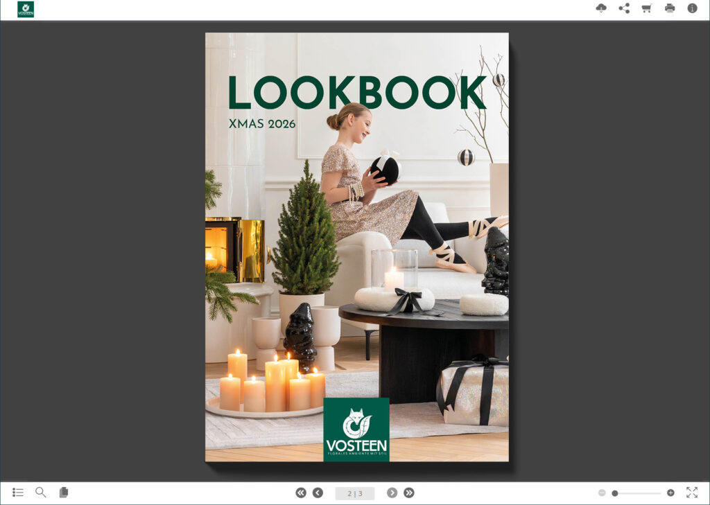 26-1137-B-VOS_Titel-Kat_BK-Web_Xmas_1