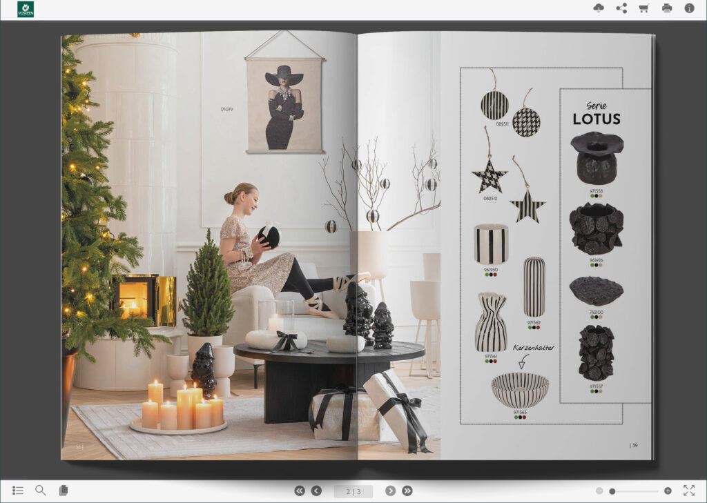 26-1137-B-VOS_Titel-Kat_BK-Web_Xmas_2