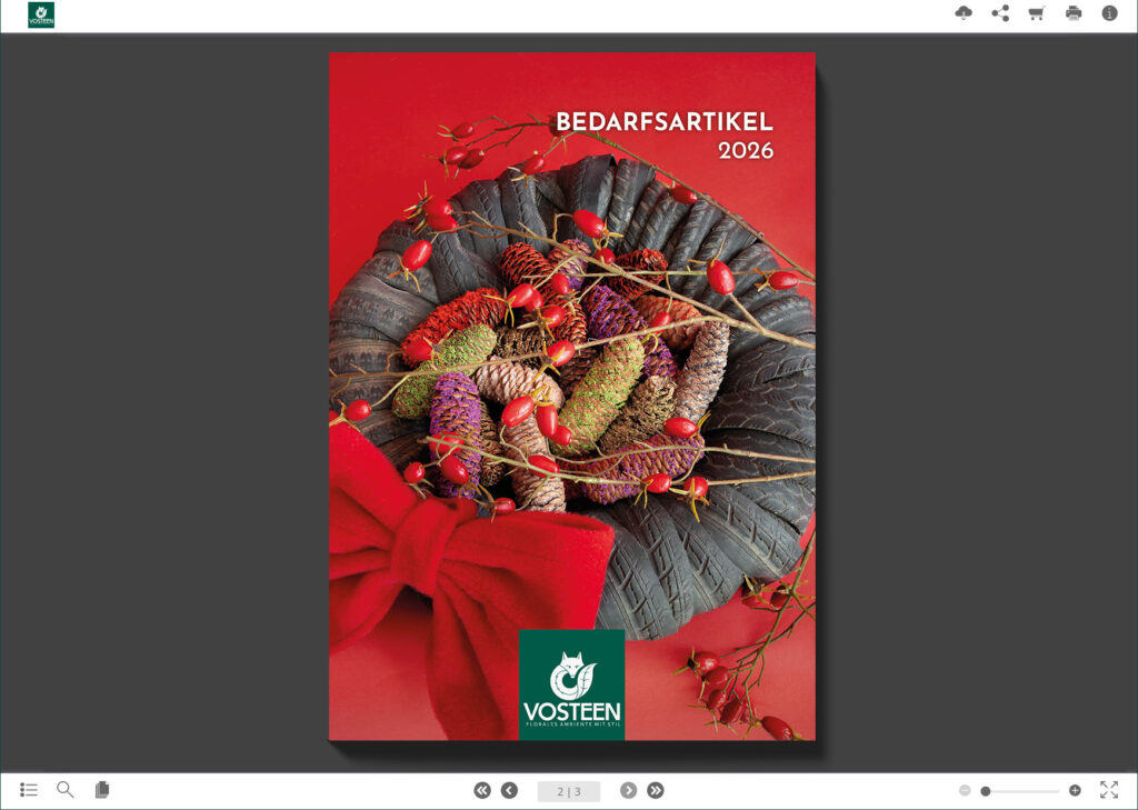 Vosteen • Floristenbedarf • Trendkataloge 64 26-1149-VOS_Web_Bedarf_1.png