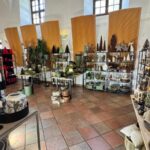 Messeevent Mondsee - April 2026
