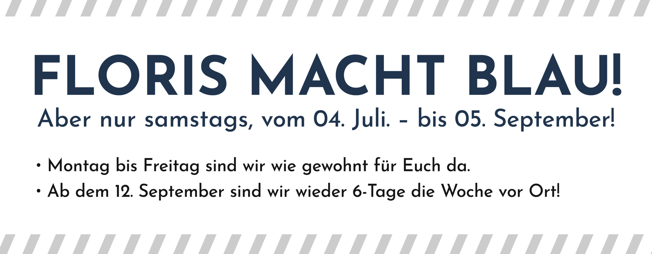 26-1170_IFloris macht blau 26-1170_IFloris macht blau