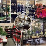 Weihnachten 2026 – Auf der Nordstil in Hamburg