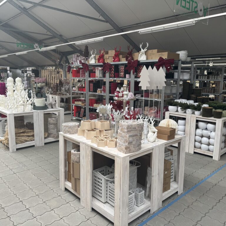 Decora Nord 09/26