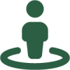360-grad-rundgang_icon-solid_150x150px.png
