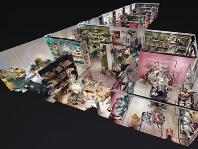 360-grad-rundgang_musterraum-sommer-2023_kachel-land