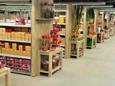 abholmarkt-vosteen_standort-stuhr_kachel-landscape