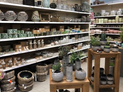 floris_grossmarkt_standort-bremen_kachel-landscape