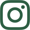 instagram-_icon-solid_150x150px.png
