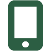mobile_icon-solid_150x150px
