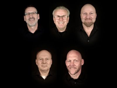 team-aussendienst_vosteen_kachel-landscape