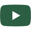 youtube_icon-solid_150x150px.png